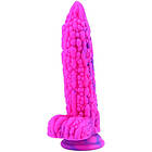 FantasyColors Dildo Kukur 20 cm