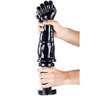 Fist Impact Hold The Punch 42 cm