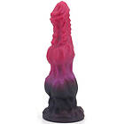 Bad Demon Galactic Krat Dildo 25 cm