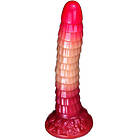 Fxdragon Tyrus Dragon Dildo 25 cm