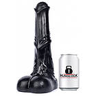 Hunglock Mini Jumpy Dildo 25 cm