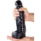 Hunglock Veiny 26cm