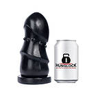 Hunglock Oni Dildo 20 cm