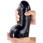 Hunglock The Big One 19 cm