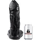 Hunglock Insane 30 cm