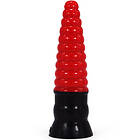 MonsterRed Sylvanfire Dildo 22,5 cm