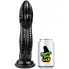 Monster Toys Palm Isle Dildo 25 cm