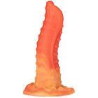 MonsterToyz Frollo Dildo 23 cm