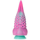 MonsterToyz Ursulahhh Dildo 20 cm