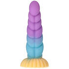 MonsterToyz Morganal Dildo 22 cm
