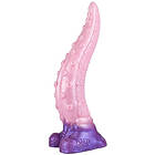 Unicorny Pinky Tentacle Dildo 28 cm