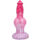 Unicorny Monster Dildo Otsox 24,5 cm