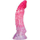 Unicorny Monster Fralis Dildo 23 cm