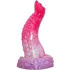 Unicorny Monster Dildo Titols 21 cm