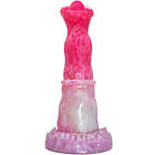 Unicorny Monster Dildo Karfux 23,5 cm