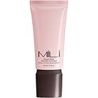 MILI Cosmetics Dream Moist Hyaluronic Acid Cream 30ml