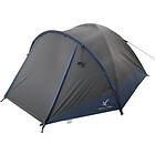 Arctic Tern Camping Tent Dome 4