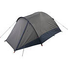 Arctic Tern Camping Tent Dome 3