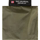 Sydvang Tent Universal Repair Kit