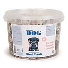 My favourite DOG Candy Mix 1,8kg