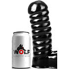 Wolf Bumper Dildo 24 cm