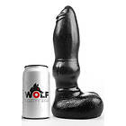 Wolf German Anal Dildo 24 cm