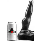 Wolf Vac-U-Lock Dildo 27,5cm