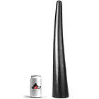 Wolf Poke L Anal Dildo 58,5 cm