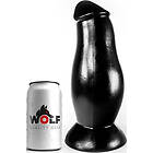 Wolf Evolver Dildo 25 cm