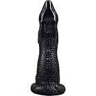 ToppedMonster Lapos Dildo 19,5 cm