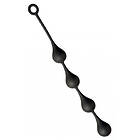 M&K Anal Drops 53 cm