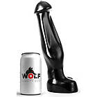 Wolf Rocket L Anal Dildo 29cm