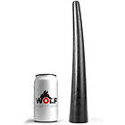 Wolf Poke S Anal Dildo 38,5cm