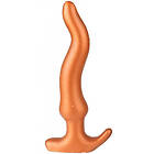 Wolf Khopesh Silicone Anal Dildo M 33,5 cm