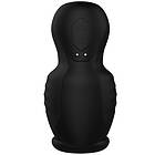 Sustainable Pleasure Intense Vibrating Tip Teaser
