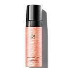 Iconic London Prep Set Tan Mousse 150ml 