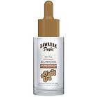 Hawaiian Tropic Self Tanning Drops, 30ml