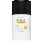 Heliocare 360° Pediatrics Solskyddssticka SPF 50+ 25ml 