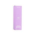 Flow Retin Lift 3in1 Cream