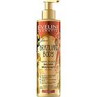 Eveline Cosmetics Bronzing Body Balsam 5in1 200ml