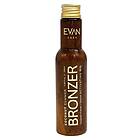 EVAN Coconut Summer Bronzer Activating Oil 100ml