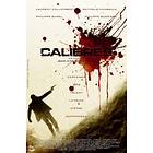Calibre 9 (DVD)