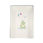 Kuli-Muli Skötbord Frog King 3-Wedge 70 x 50 cm