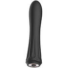 Grlpwr Ebba Classic Stimulator