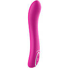 Yellooh Sweetie The Smooth G-spot Stimulator