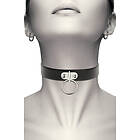 Coquette Choker Fetish