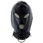 Toyz4Lovers Bondage Hook Mask