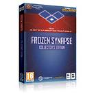 Frozen Synapse (PC)