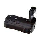 Jupio JBG-C006 for Canon EOS 20D/30D/40D/50D