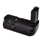 Jupio JBG-N001 for Nikon D200